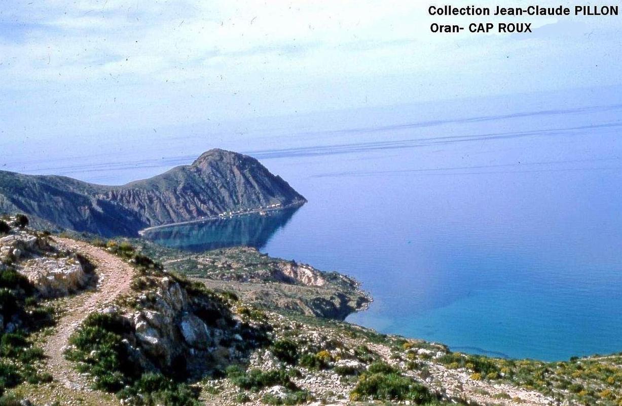 Ain-Franin  et le Cap Roux.jpg